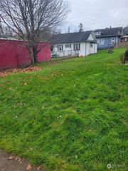 2619 E Union Street, Seattle, WA 98122