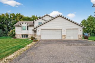 20188 Farnham Avenue N, Forest Lake, MN 55025