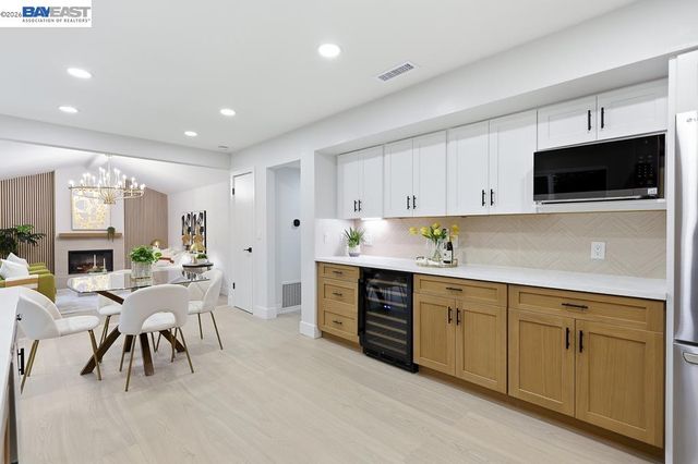 74 Hazelnut Ct, San Ramon, CA 94583