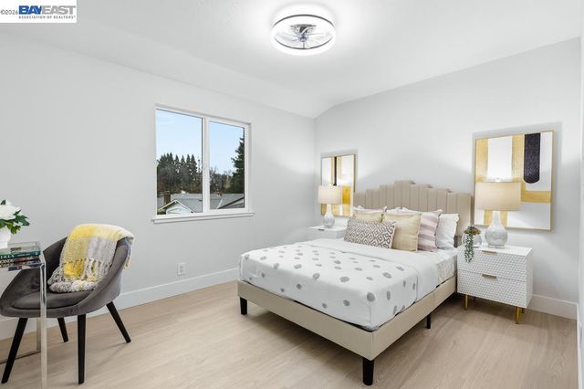 74 Hazelnut Ct, San Ramon, CA 94583