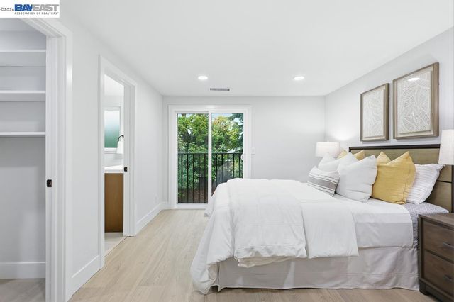 74 Hazelnut Ct, San Ramon, CA 94583