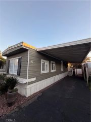 9340 Foothill, Rancho Cucamonga, CA 91730