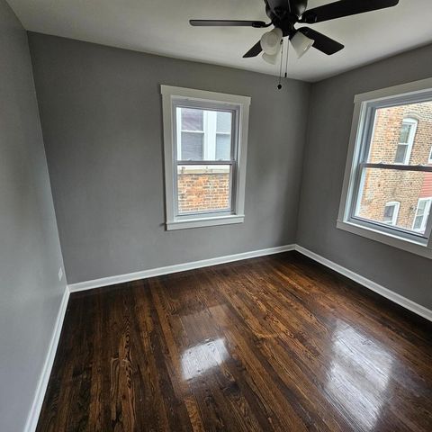 2608 E 92nd Street, Chicago, IL 60617