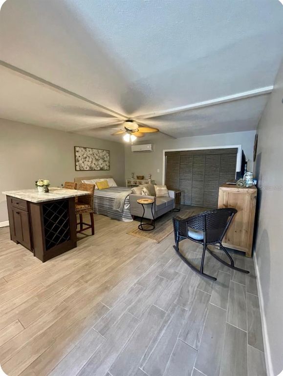 Image 3 of property listing at 3700 S ATLANTIC AVENUE 102, New Smyrna Beach, FL 32169