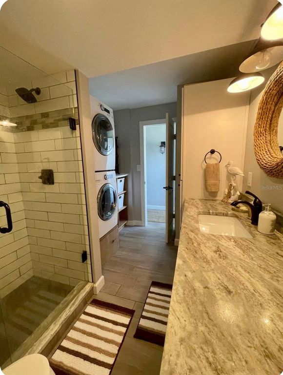 Image 6 of property listing at 3700 S ATLANTIC AVENUE 102, New Smyrna Beach, FL 32169