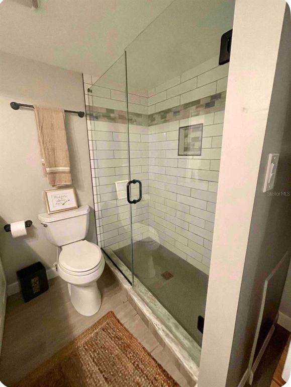 Image 7 of property listing at 3700 S ATLANTIC AVENUE 102, New Smyrna Beach, FL 32169