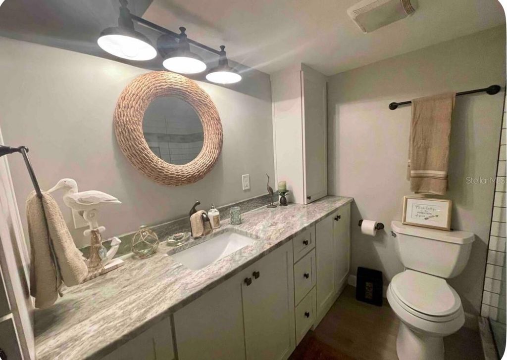 Image 8 of property listing at 3700 S ATLANTIC AVENUE 102, New Smyrna Beach, FL 32169