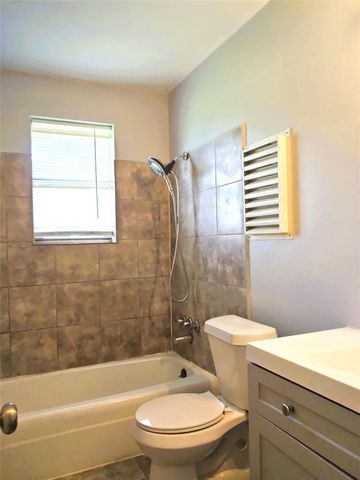 107 Cypress Street, Trinity, TX 75862