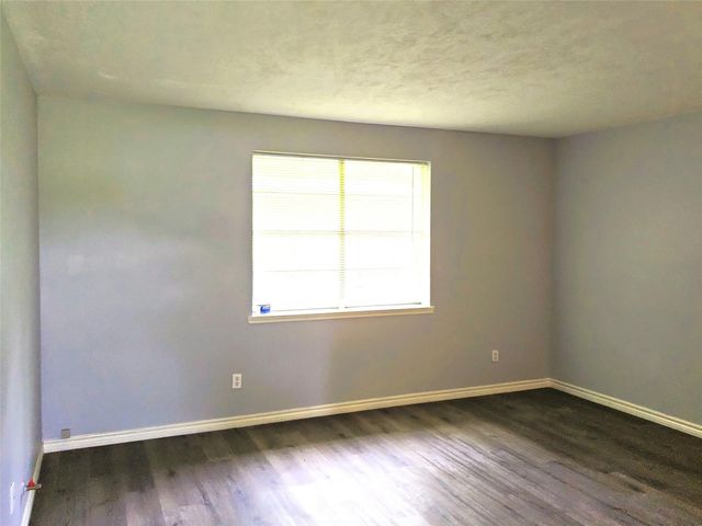 107 Cypress Street, Trinity, TX 75862