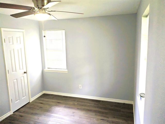 107 Cypress Street, Trinity, TX 75862