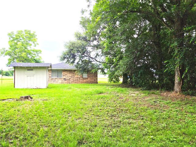 107 Cypress Street, Trinity, TX 75862
