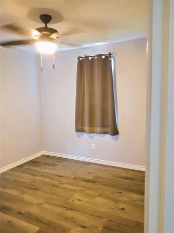 107 Cypress Street, Trinity, TX 75862