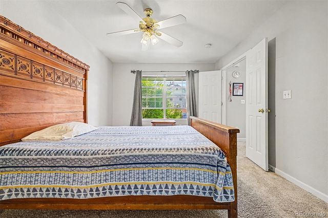 12212 Bannock Circle C, Denver, CO 80234