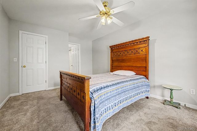 12212 Bannock Circle C, Denver, CO 80234