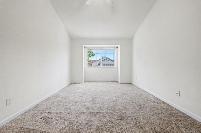 12212 Bannock Circle C, Denver, CO 80234