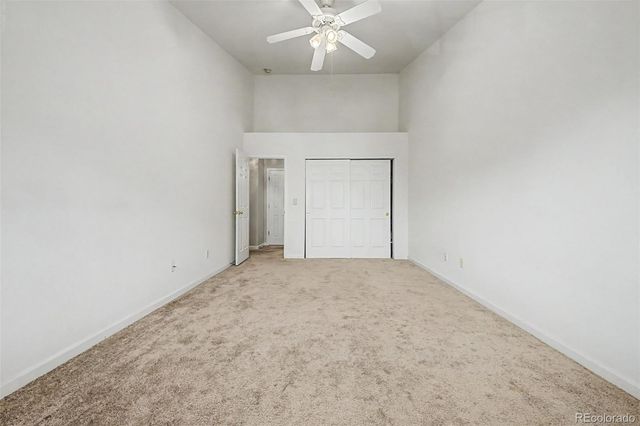 12212 Bannock Circle C, Denver, CO 80234