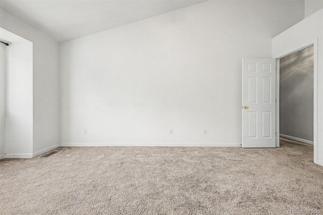12212 Bannock Circle C, Denver, CO 80234