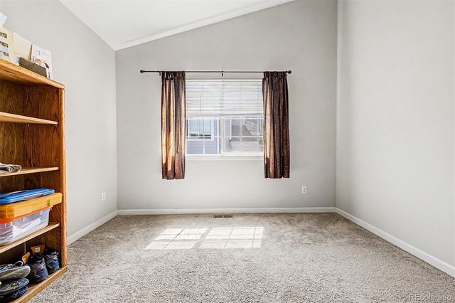 12212 Bannock Circle C, Denver, CO 80234