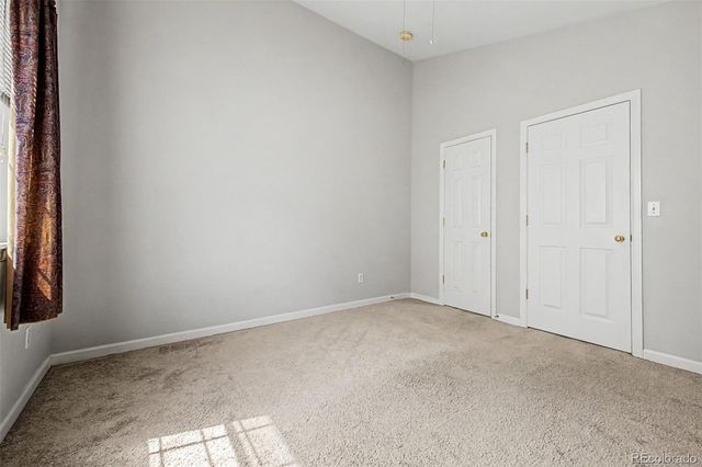 12212 Bannock Circle C, Denver, CO 80234