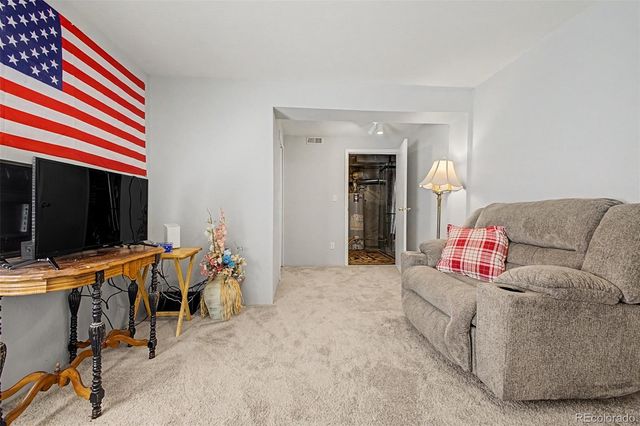 12212 Bannock Circle C, Denver, CO 80234
