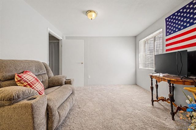 12212 Bannock Circle C, Denver, CO 80234