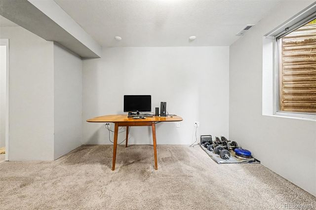 12212 Bannock Circle C, Denver, CO 80234