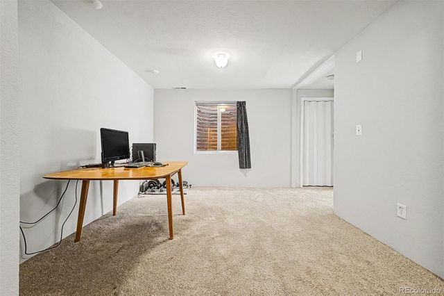12212 Bannock Circle C, Denver, CO 80234