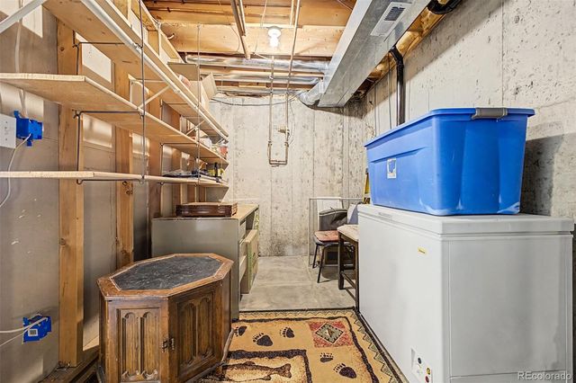 12212 Bannock Circle C, Denver, CO 80234