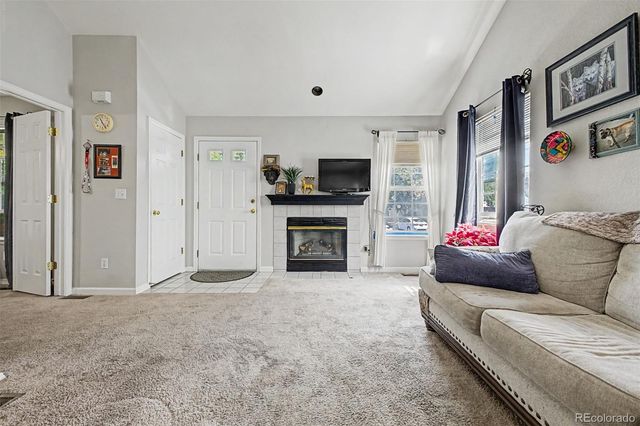 12212 Bannock Circle C, Denver, CO 80234