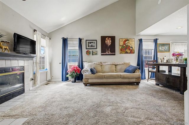 12212 Bannock Circle C, Denver, CO 80234