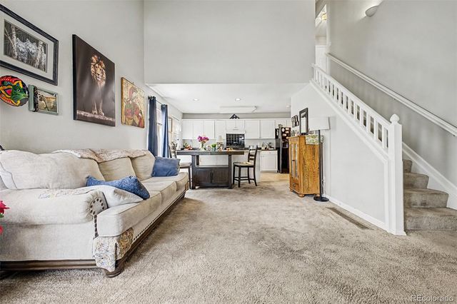 12212 Bannock Circle C, Denver, CO 80234