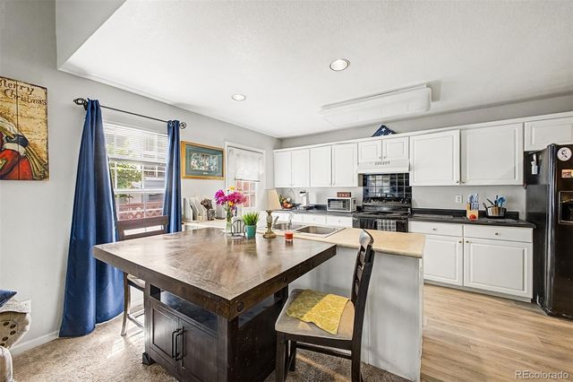 12212 Bannock Circle C, Denver, CO 80234