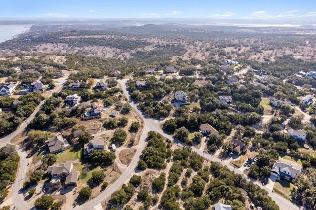 21902 Moffat DR, Spicewood, TX 78669