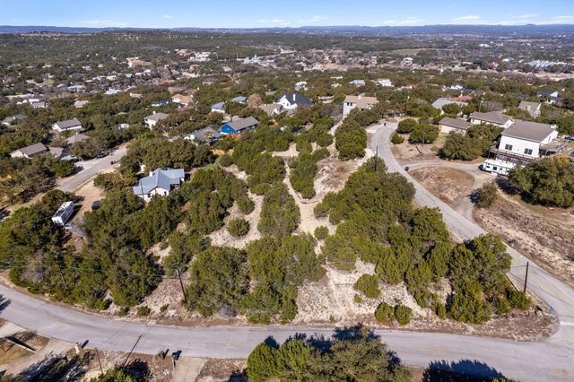 21902 Moffat DR, Spicewood, TX 78669