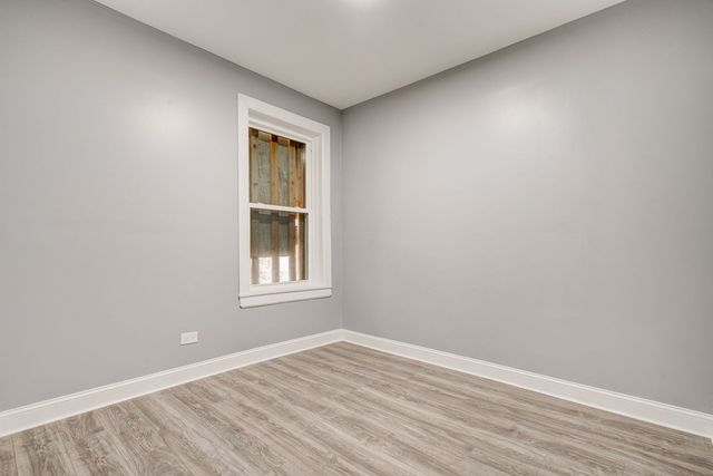 7131 S Carpenter Street, Chicago, IL 60621