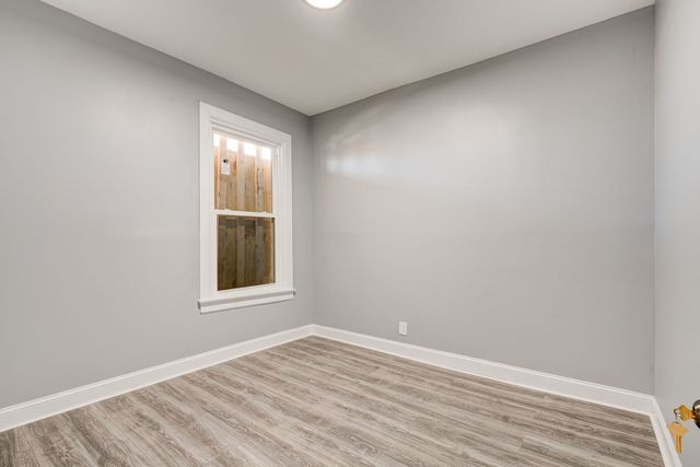 7131 S Carpenter Street, Chicago, IL 60621