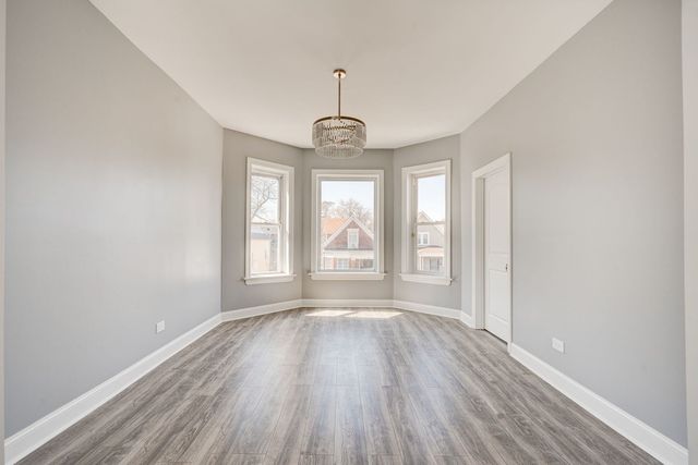 7131 S Carpenter Street, Chicago, IL 60621
