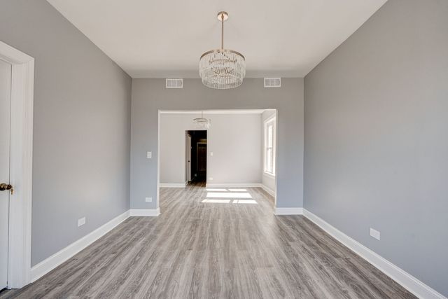 7131 S Carpenter Street, Chicago, IL 60621