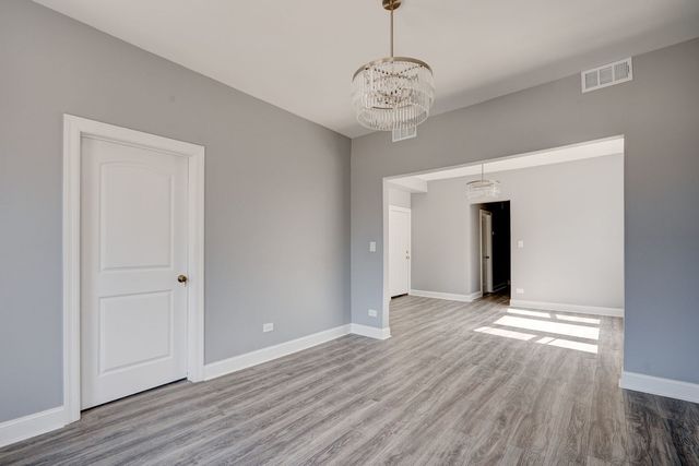 7131 S Carpenter Street, Chicago, IL 60621