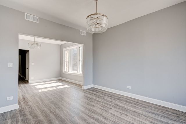 7131 S Carpenter Street, Chicago, IL 60621