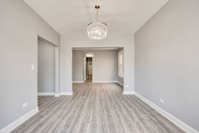 7131 S Carpenter Street, Chicago, IL 60621