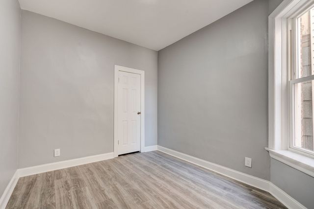 7131 S Carpenter Street, Chicago, IL 60621