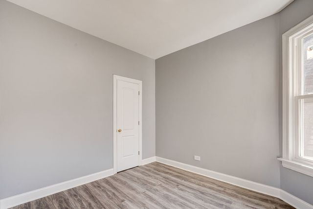7131 S Carpenter Street, Chicago, IL 60621