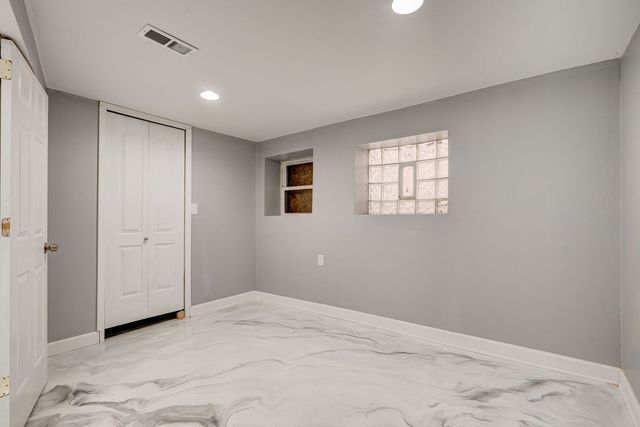 7131 S Carpenter Street, Chicago, IL 60621
