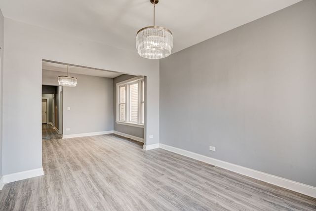 7131 S Carpenter Street, Chicago, IL 60621