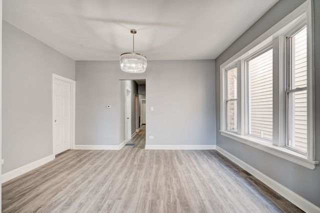 7131 S Carpenter Street, Chicago, IL 60621