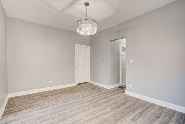 7131 S Carpenter Street, Chicago, IL 60621