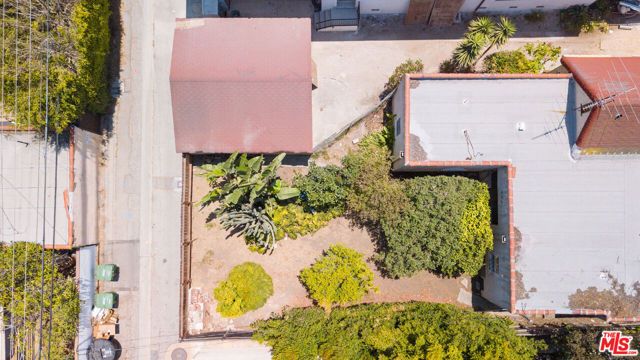 332 S Doheny Drive, Beverly Hills, CA 90211