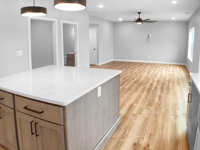 15157 DENALI DR, Ashland, MO 65010