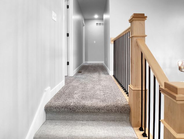 15157 DENALI DR, Ashland, MO 65010